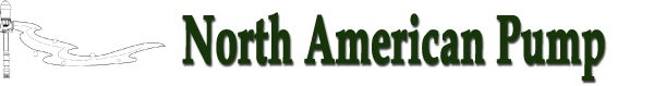 Website Logo small